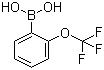 Structur of 175676-65-0