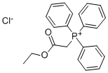 Structur of 17577-28-5