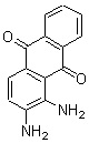 Structur of 1758-68-5