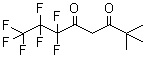 Structur of 17587-22-3