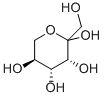 Structur of 17598-82-2