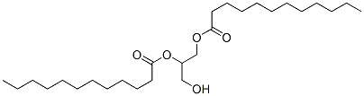 Structur of 17598-94-6