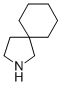 Structur of 176-66-9