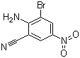 Structur of 17601-94-4