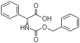 Structur of 17609-52-8