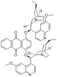 Structur of 176097-24-8