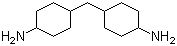 Structur of 1761-71-3