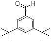 Structur of 17610-00-3