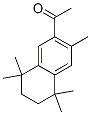 Structur of 17610-24-1