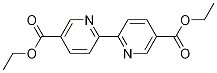 Structur of 1762-46-5