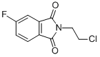 Structur of 176200-91-2