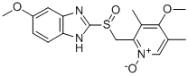 Structur of 176219-04-8