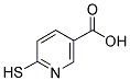 Structur of 17624-07-6