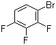 Structure