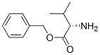 Structur of 17645-51-1