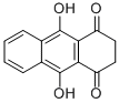 Structur of 17648-03-2