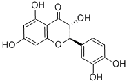 Structur of 17654-26-1