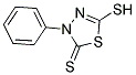 Structur of 17654-88-5