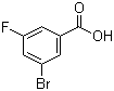 Structur of 176548-70-2