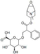 Structure