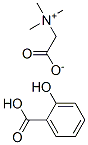 Structur of 17671-53-3