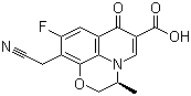 Structur of 176760-98-8