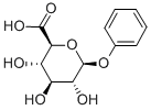 Structur of 17685-05-1