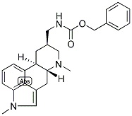 Structur of 17692-51-2