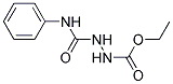 Structur of 17696-94-5