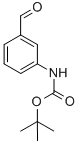 Structur of 176980-36-2