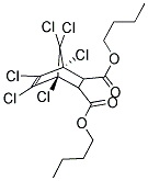 Structur of 1770-80-5