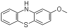 Structur of 1771-18-2