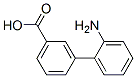 Structur of 177171-15-2