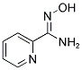 Structur of 1772-01-6