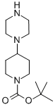 Structur of 177276-41-4