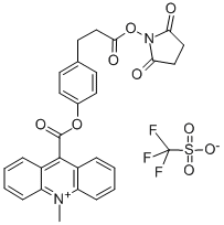 Structur of 177332-37-5