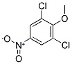 Structur of 17742-69-7