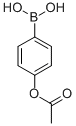 Structur of 177490-82-3