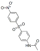 Structur of 1775-37-7