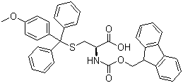 Structur of 177582-21-7