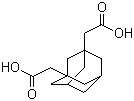 Structur of 17768-28-4