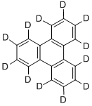 Structur of 17777-56-9