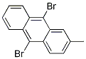 Structur of 177839-45-1