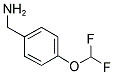 Structur of 177842-14-7