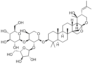 Structur of 178064-13-6