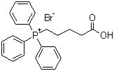 Structur of 17814-85-6