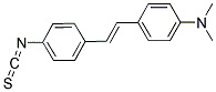 Structur of 17816-11-4