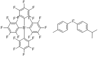 Structure