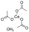 Structur of 17829-82-2