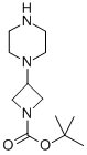 Structur of 178311-48-3